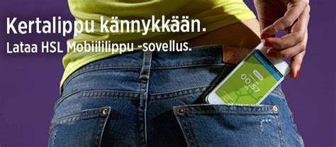 telia mobiilimaksu|Mobiilimaksaminen – Tulevaisuuden lompakko .